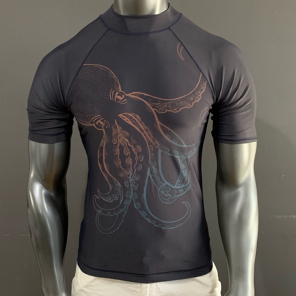 Cherokee muscle shirt